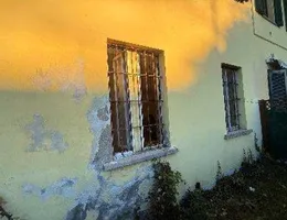 Aste giudiziarie immobiliari online - 9.0