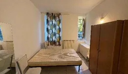 Aste giudiziarie immobiliari online - 12.0