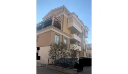 Aste giudiziarie immobiliari online - 6.0