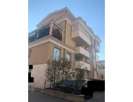 Aste giudiziarie immobiliari online - 2.0