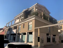Aste giudiziarie immobiliari online - 4.0