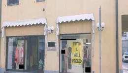 Aste giudiziarie immobiliari online - 7.0