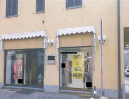 Aste giudiziarie immobiliari online - 5.0