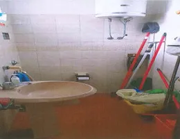 Aste giudiziarie immobiliari online - 5.0