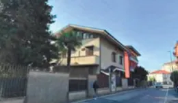 Aste giudiziarie immobiliari online - 2.0