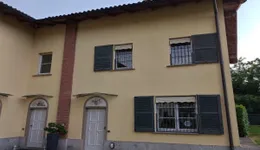 Aste giudiziarie immobiliari online - 1.0