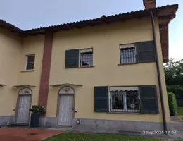 Aste giudiziarie immobiliari online - 1.0