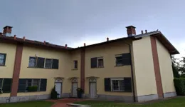 Aste giudiziarie immobiliari online - 7.0
