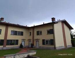 Aste giudiziarie immobiliari online - 7.0