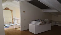 Aste giudiziarie immobiliari online - 7.0