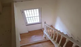Aste giudiziarie immobiliari online - 12.0