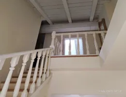 Aste giudiziarie immobiliari online - 5.0