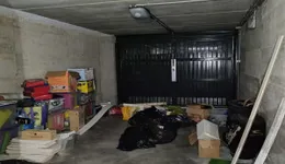 Aste giudiziarie immobiliari online - 6.0