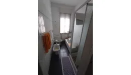 Aste giudiziarie immobiliari online - 8.0