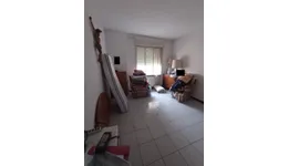 Aste giudiziarie immobiliari online - 10.0