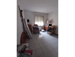 Aste giudiziarie immobiliari online - 8.0
