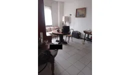 Aste giudiziarie immobiliari online - 2.0