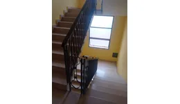 Aste giudiziarie immobiliari online - 12.0