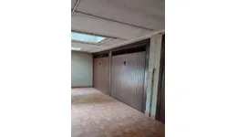 Aste giudiziarie immobiliari online - 7.0