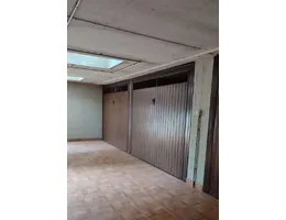 Aste giudiziarie immobiliari online - 2.0
