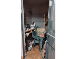Aste giudiziarie immobiliari online - 4.0