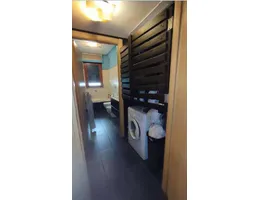 Aste giudiziarie immobiliari online - 9.0