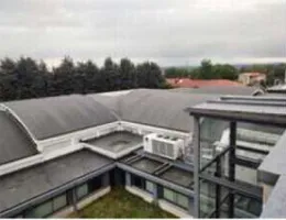 Aste giudiziarie immobiliari online - 2.0