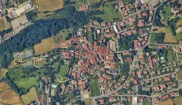 Aste giudiziarie immobiliari online - 4.0
