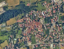 Aste giudiziarie immobiliari online - 4.0