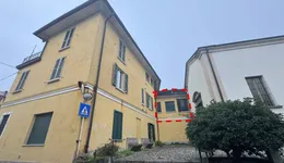 Aste giudiziarie immobiliari online - 4.0