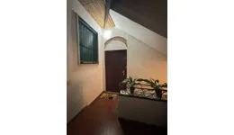 Aste giudiziarie immobiliari online - 6.0