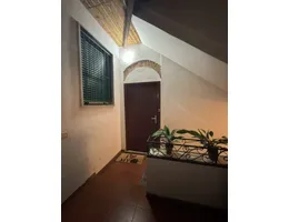 Aste giudiziarie immobiliari online - 6.0