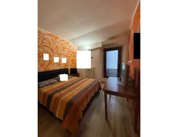 Aste giudiziarie immobiliari online - 5.0