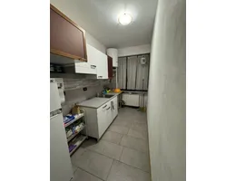 Aste giudiziarie immobiliari online - 6.0