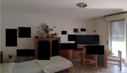 Aste giudiziarie immobiliari online - 10.0