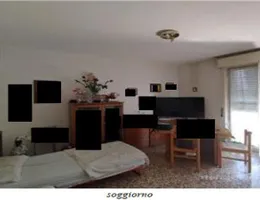 Aste giudiziarie immobiliari online - 10.0