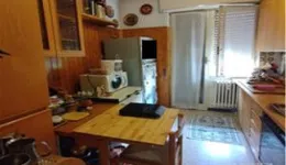 Aste giudiziarie immobiliari online - 9.0