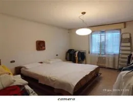 Aste giudiziarie immobiliari online - 5.0