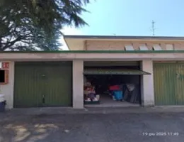 Aste giudiziarie immobiliari online - 2.0