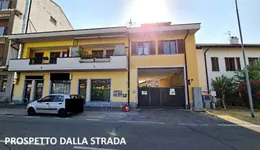 Aste giudiziarie immobiliari online - 2.0