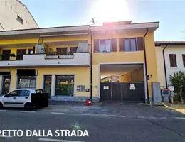 Aste giudiziarie immobiliari online - 2.0