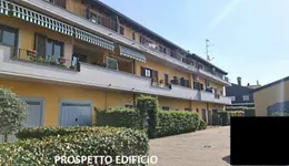 Aste giudiziarie immobiliari online - 8.0