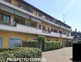 Aste giudiziarie immobiliari online - 11.0