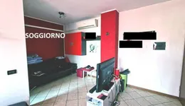 Aste giudiziarie immobiliari online - 5.0