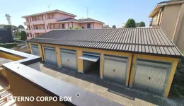 Aste giudiziarie immobiliari online - 4.0