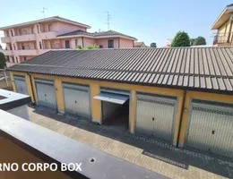 Aste giudiziarie immobiliari online - 4.0
