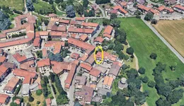 Aste giudiziarie immobiliari online - 6.0