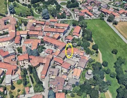 Aste giudiziarie immobiliari online - 6.0