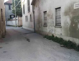 Aste giudiziarie immobiliari online - 5.0