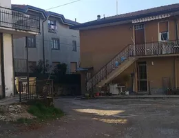 Aste giudiziarie immobiliari online - 4.0